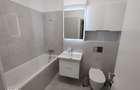 Apartament 2 camere | 59 mp | 5 min metrou Paci