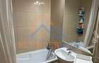 3 camere l 80 mp l Unirii - Budapesta - Bulevardul Marasesti