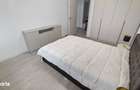 2 Camere 2025 totul Nou Cu parcare Dimri Prelungirea Ghencea View Wow - 10