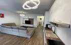 2 camere complex exclusivist, langa  Peles, et 1, 72mp, 2025, se vinde la cheie - 10