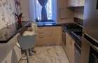 inchiriez apartament 2 camere confort urban - 3
