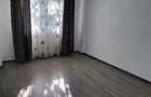 De vanzare apartament cu 3 camere, decomandat, mobilat si utilat - 7