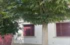 Vand casa si gradina , str. Fagetului nr. 31 - 24