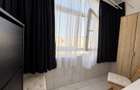 Apartament 2 camere decomandat | Trocadero | Balcon | Centrală proprie
