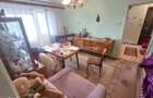 Apartament 2 camere zona Garii-Marna - 4