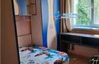 De ap cu 2 camere trivale conf 2 parter - 5