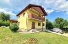 Casa in Campina--230.000e - 3