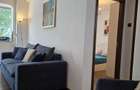 Apartament 2 Centru | Centru | Renovat | Termen Lung | An Universitar |