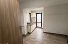 Spatiu comercial, pozitionare excelenta, exact la metrou Aparatorii P - 14