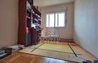 Apartament 4 camere decomandat zona Centrala - 11