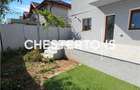 Apartament 4 camere tip duplex+parcare in Varteju-Magurele - 14