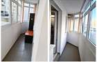 Inchiriez apartament 2 camere mobilat, utilat, parcare - Dna Stanca - 5