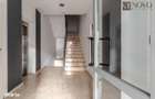 2 camere | Tepes Voda | Terasa 21 mp | 8 minute metrou | Parcare - 11