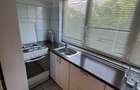 Inchiriez apartament 2 camere, decomandat, 360, Girocului - 3