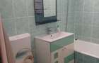 Inchiriez apartament 3 camere - 4