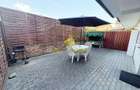 2 camere, modern, bloc nou, terasa, parcare, Andrei Muresanu, UTCN - 9