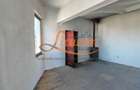 Cladire P+3 Rasnov- Central, IDEAL INVESTITIE. - 10