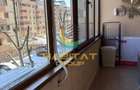Te Muti Acum! Apartament 2 Camere Mobilat Utilat Cartierul Latin - Bragadiru (Bucuresti-Ilfov)