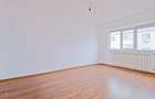 Apartament cu 3 camere de vânzare în Mangalia, 600 m până la plajă . - 1