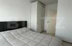 Penthouse de inchiriat, zona Tractorul-Coresi - Brasov (Brasov) - 10