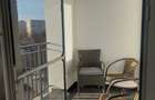 Apartament 2 Camere,Statia de Metrou Dristor 1 la 6 minute de mers pe jos, ideal pt. Studenti - 6