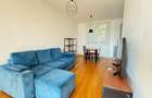 2 CAMERE | BLOC BOUTIQUE | PROIECT ADN | ZONA EMINESC