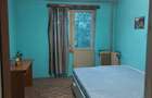 Inchiriere apartament 2 camere, confort 1, decomandat, etaj 2, Negru Voda, Spitalul Militar Pitesti - 6