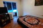 Proprietar vand apartament 3 camere etaj 2 suprafa?a utila 56 mp, Timi?oara in zona Dacia