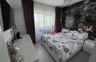 Apartament 2 Camere Decomandat Mobilat si Utilat Modern constructie 1984 - 3