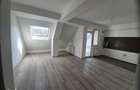 Apartament 3 camere | Cu scara interioara | INTABULAT | Zona Tractorul - 3