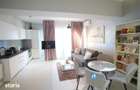 Inchiriere apartament 2 camere Bulevardul Unirii - 11