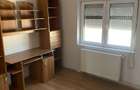 Apartament 3 camere de vanzare , Micro 16 , et. 4 , 68.800 euro neg. - 1