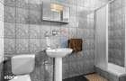 Casa cu 3 camere de vanzare in zona Intim- Str. Andrei Saguna