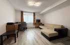 Apartament 2 decomandate Central str Traian - 4