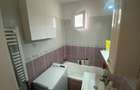 Vânzare apartament 2 camere Titan