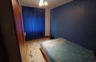 Inchiriez apartament cu 3 camere - 7
