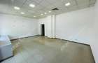 Spatiu comercial la parter de 65 mp cu vitrina zona Centrala - 3