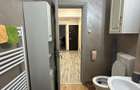 Vand apartament 2 camere decomandat zona Nord