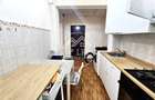 Basarabia-Diham | 2 Camere Decomandat | 53mp | partial mobilat si utilat