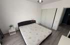 Apartament 2 camere mobilat-utilat Doamna Stanca, Sibiu