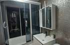 Apartament 3camere MB14 - 9