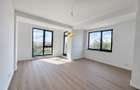 APT. 17 - 3 Camere - 85mp - Bloc Nou - Aproape de DN1 - 7