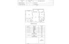Apartament cu 2 camere, Micro 16/Complex Siretul, parter - 10