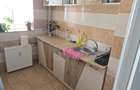 Vanzare apartament 3 camere  - 5