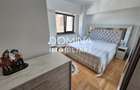 Închiriere apartament 3 camere, 76 mp, mobilat și utilat, Bulevardul Republicii