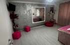 Pretabil birou - ap 2 camere - stradal Alex Obregia - 9