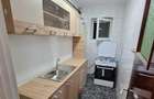 Apartament 2 camere Theodor Pallady 1 Decembrie 1918 comision 0% - 3