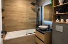 Apartament 2 camere + dressing - 4