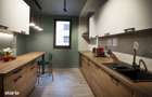 For Rent | Premium 3-Room Apartment | Primaverii - 9