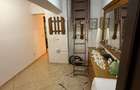 Apartament 3 camere, 2 balcoane, AC si incalzire prin pardoseala. - 3